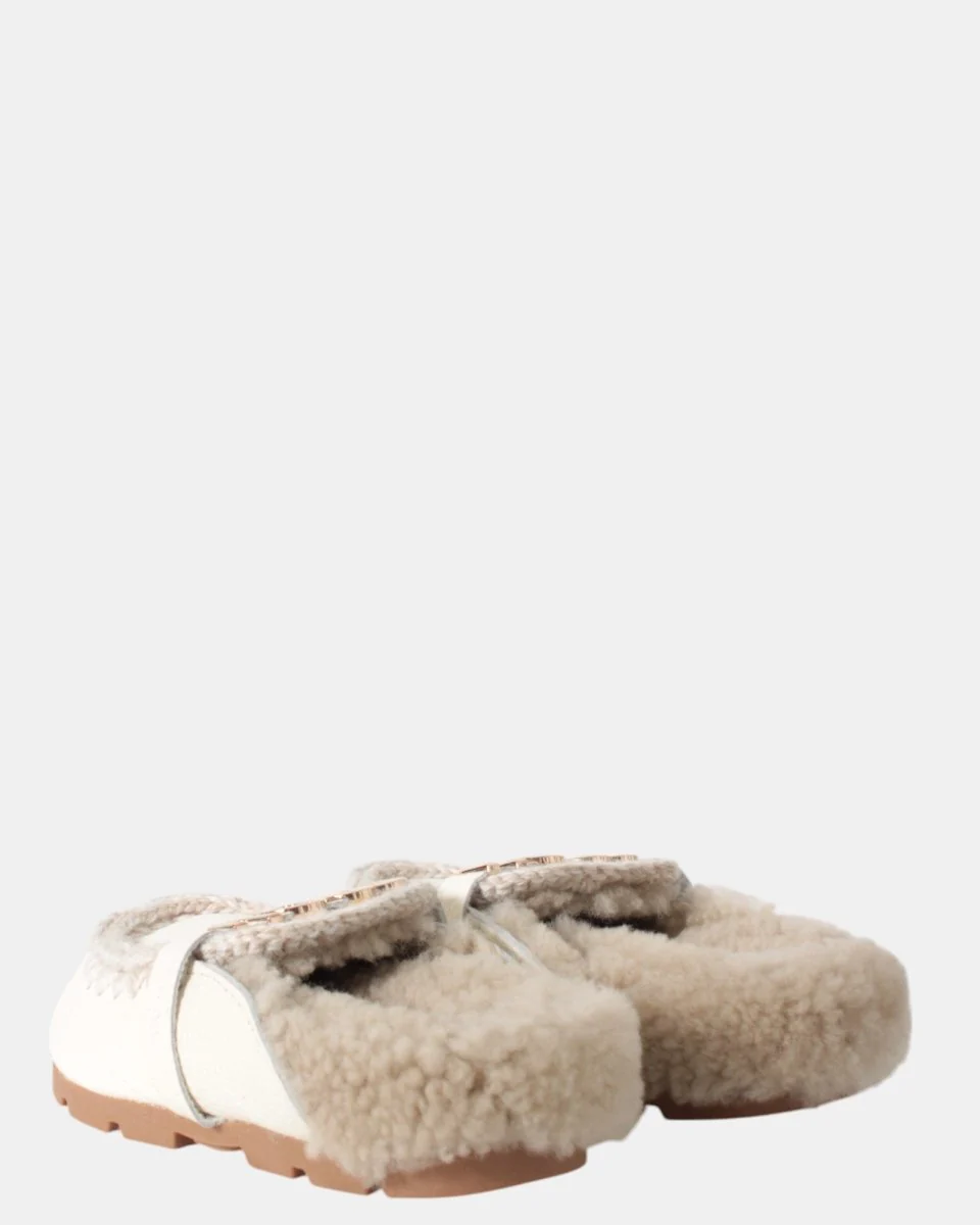 SABOT MOU WINTER BIO SLIDE LOGO - WXWHI - immagine 4