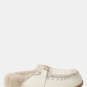 SABOT MOU WINTER BIO SLIDE LOGO - WXWHI