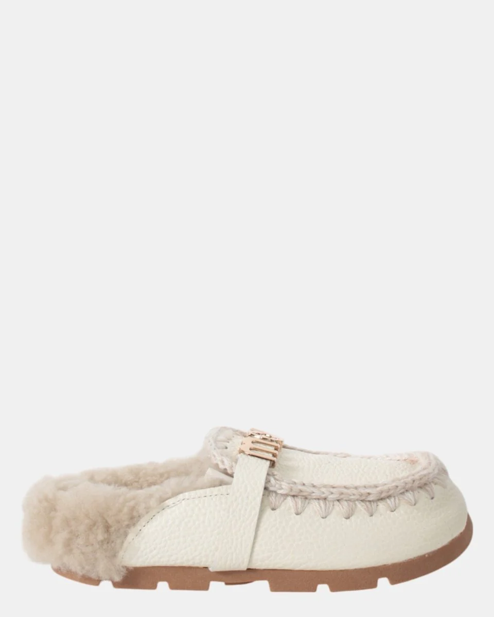 SABOT MOU WINTER BIO SLIDE LOGO - WXWHI