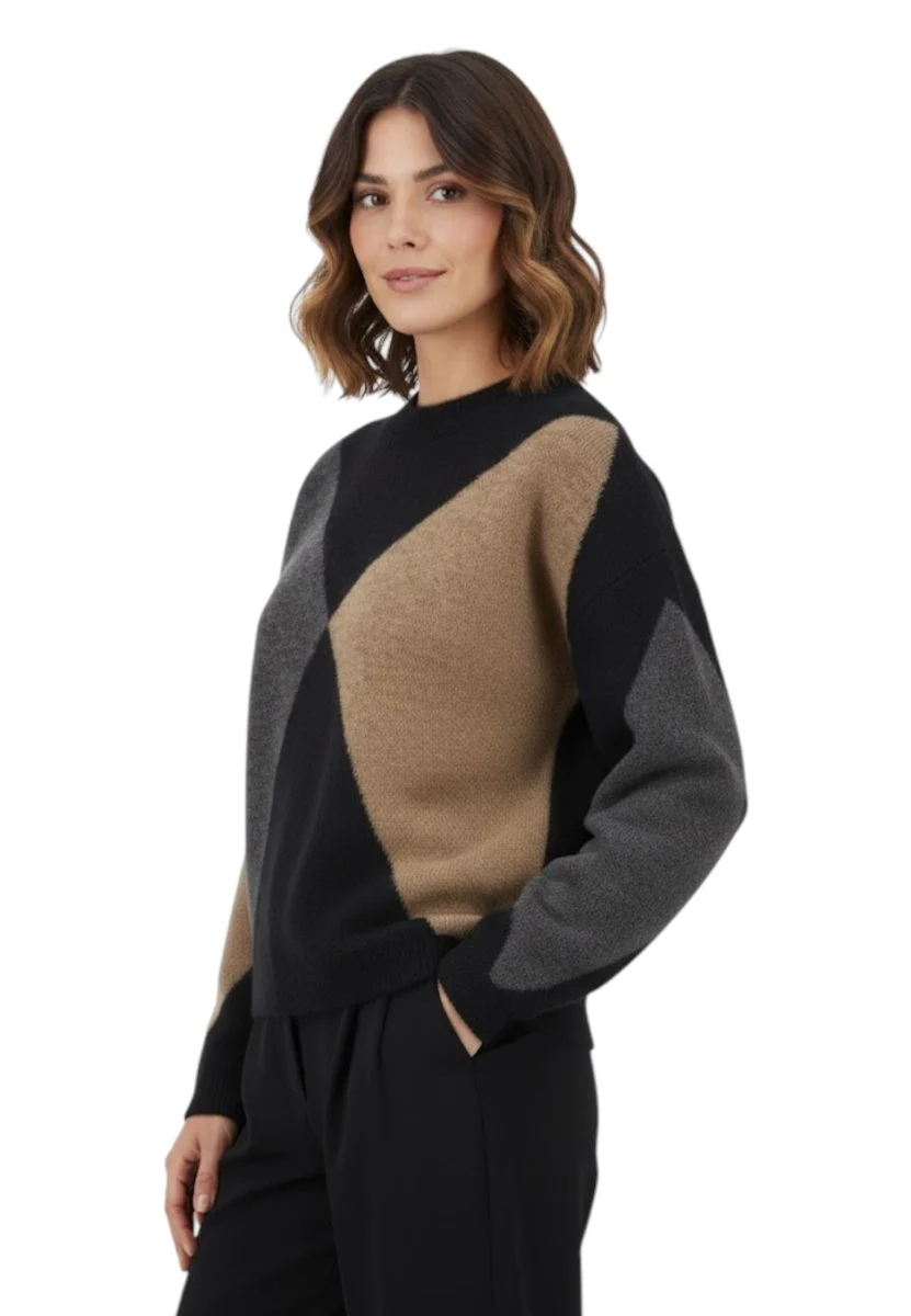 sabrina - mi11 multi - immagine 3