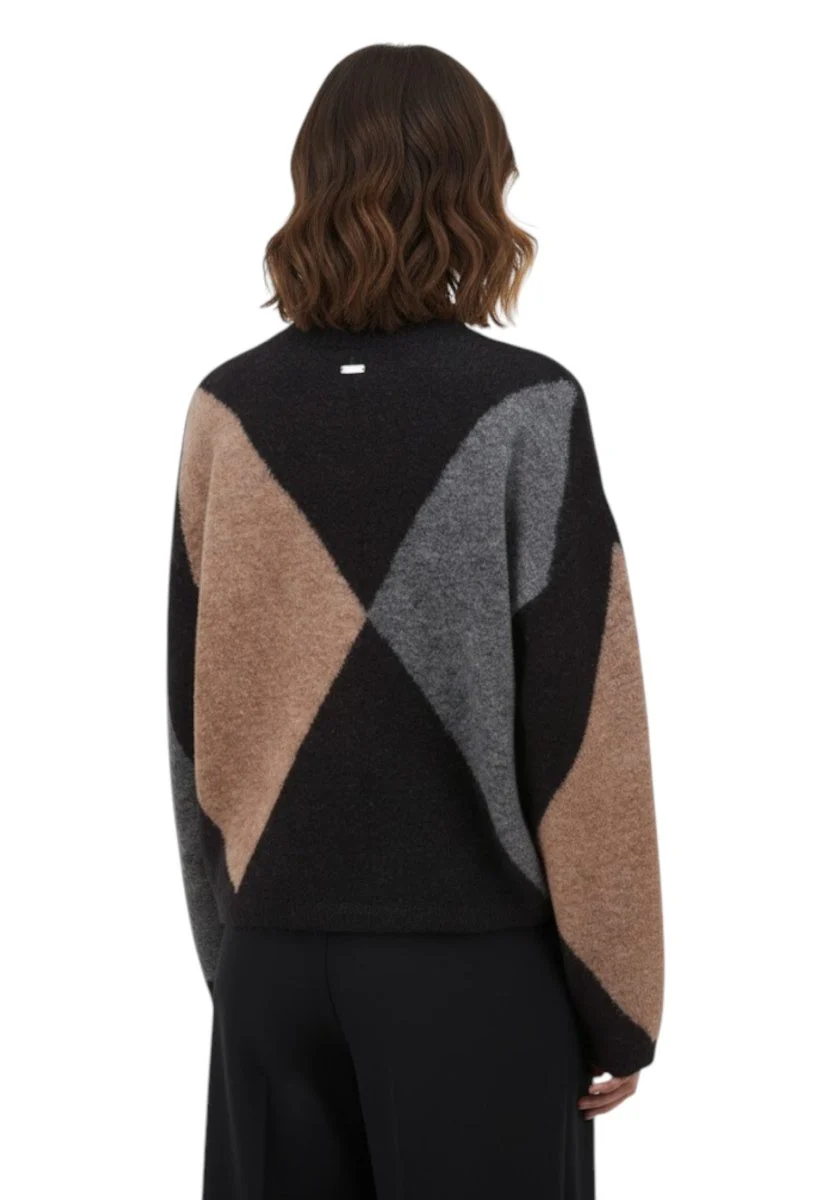 sabrina - mi11 multi - immagine 4