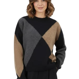 sabrina - mi11 multi