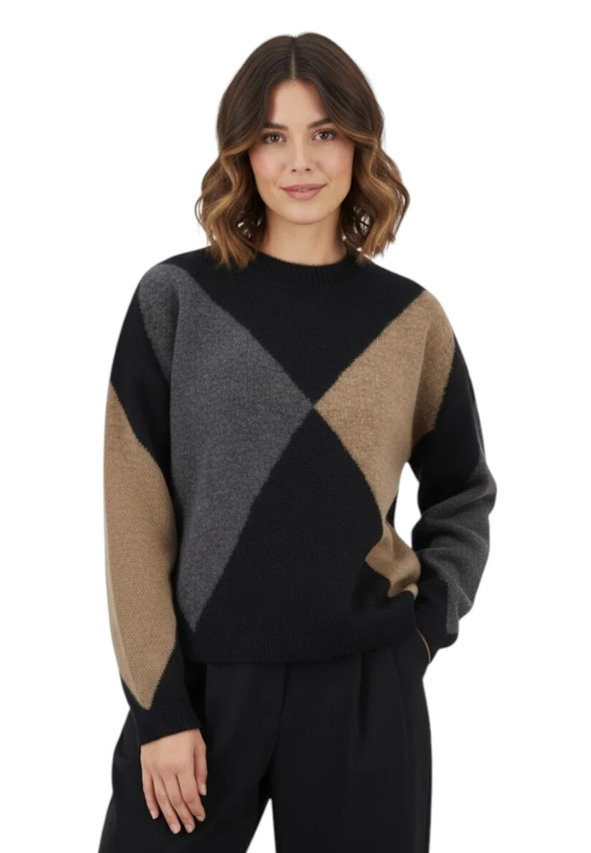 sabrina - mi11 multi - immagine 2