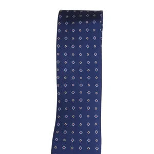 SARTORIANI - Cravatte Blu