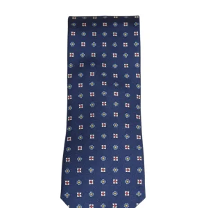 SARTORIANI - Cravatte Blu