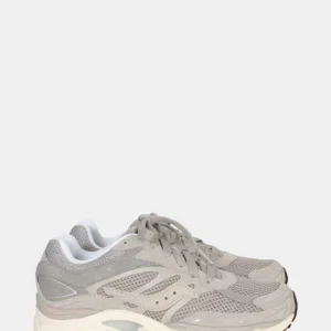 SAUCONY - Sneakers Grigio
