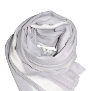 sciarpa 70x200 10