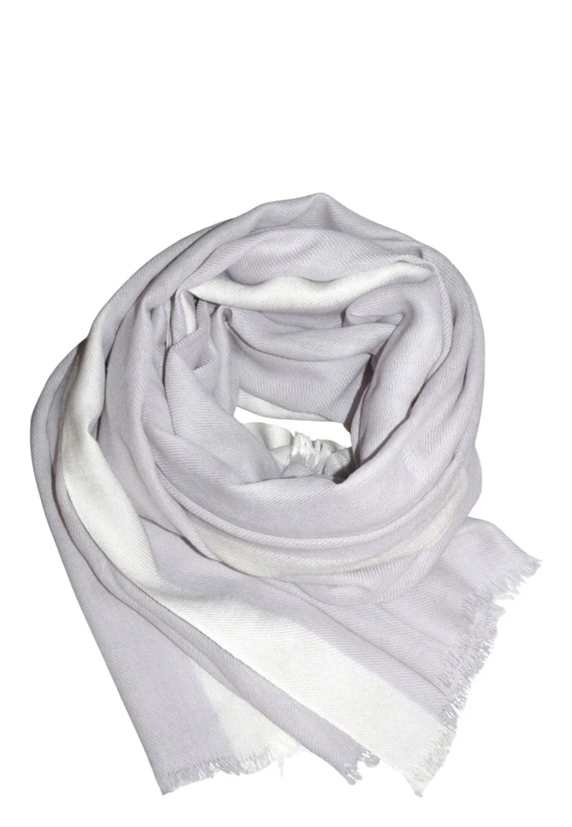 sciarpa 70x200 10 - immagine 2