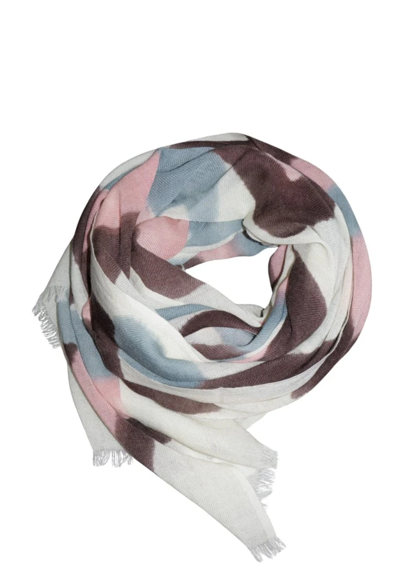 sciarpa 70x200 5 - immagine 2