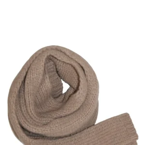 SCIARPA IN FINEZZA 3 - NOCE