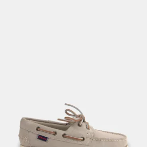 MOCASSINO PORTLAND FLESH OUT 910 BROWN TAUPE