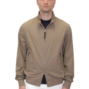 SHIBUYA - 260 TOBACCO