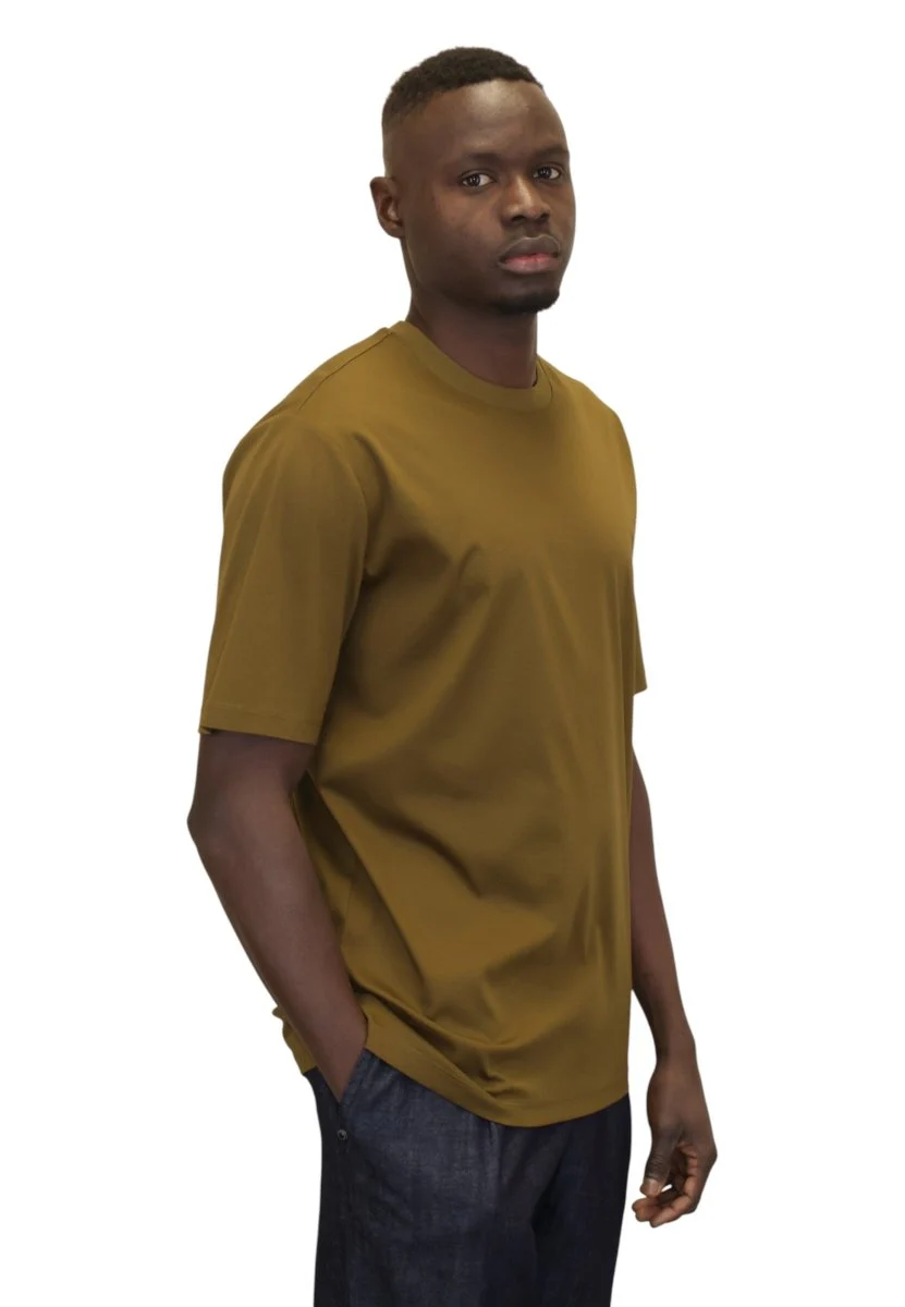 SHIKO - 260 TOBACCO - immagine 3