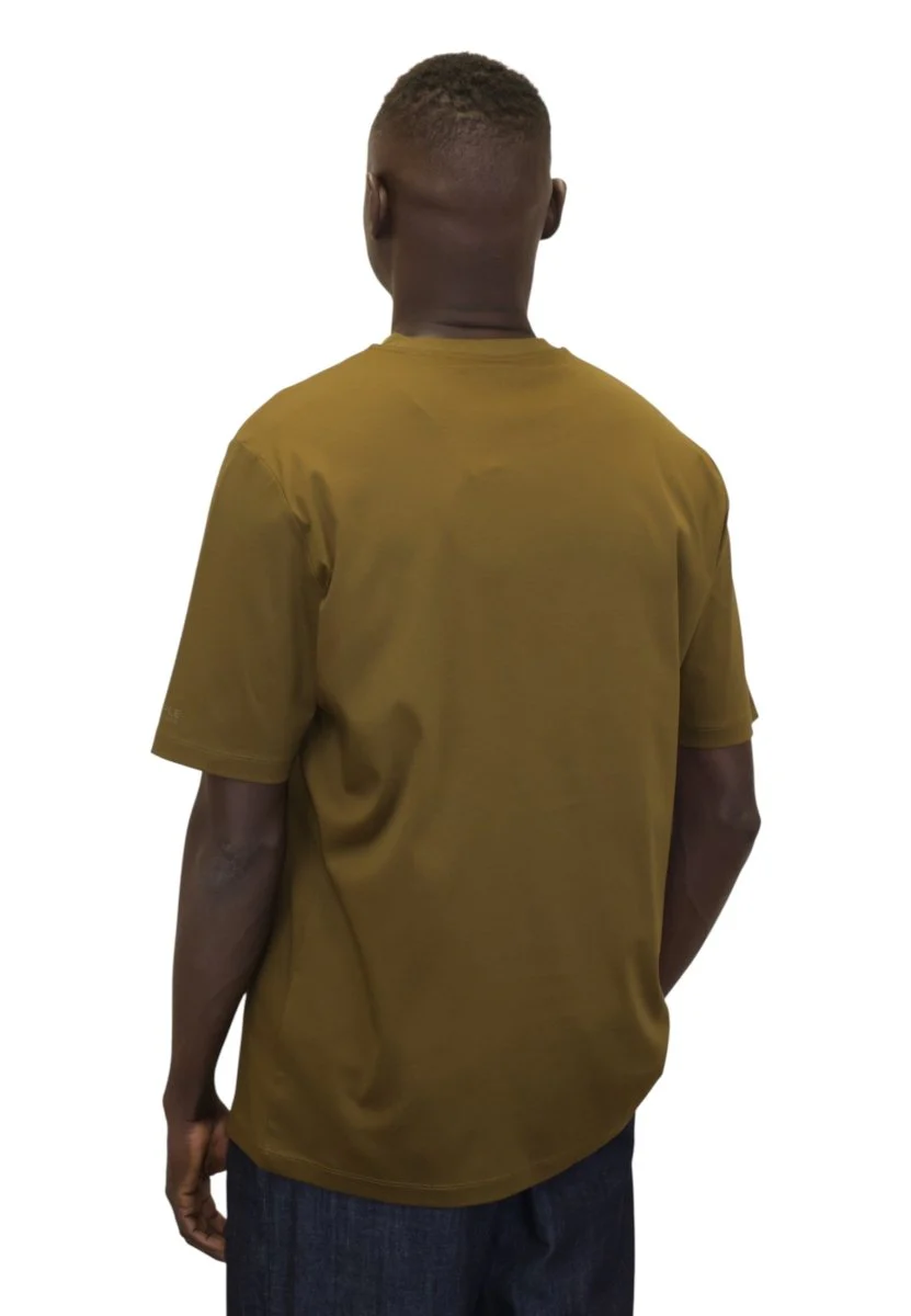 SHIKO - 260 TOBACCO - immagine 4