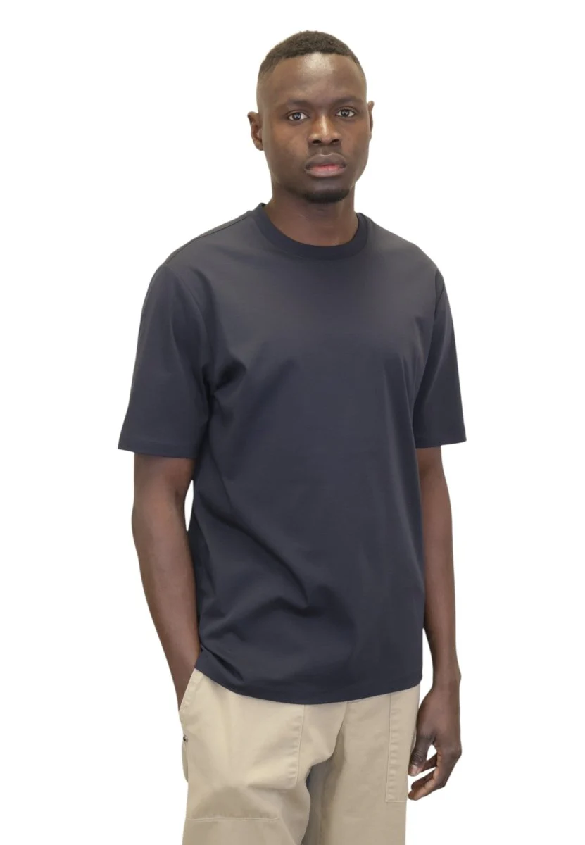 shiko - 790 navy blue - immagine 3