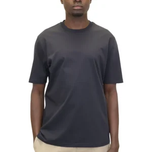 shiko - 790 navy blue