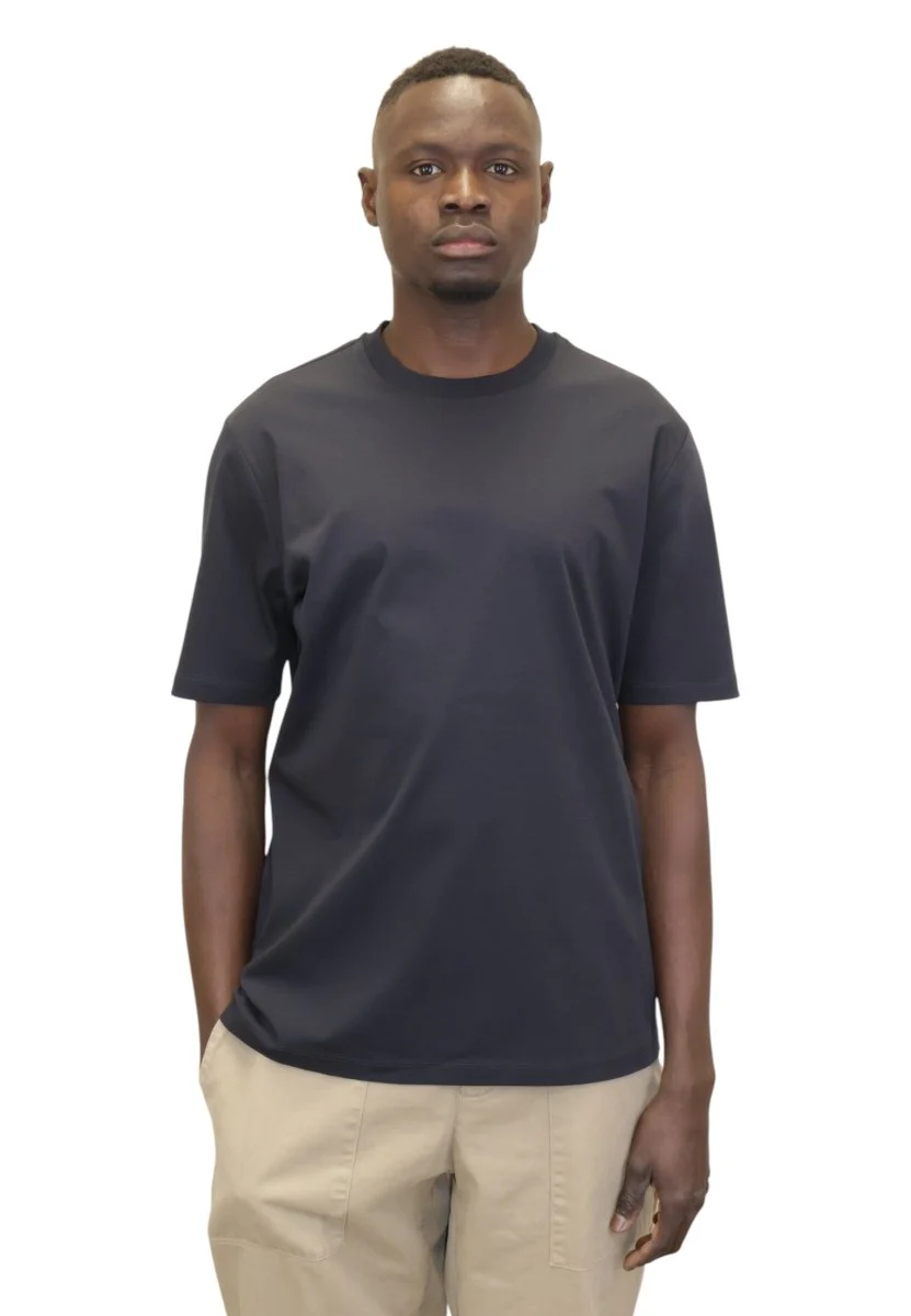 shiko - 790 navy blue - immagine 2