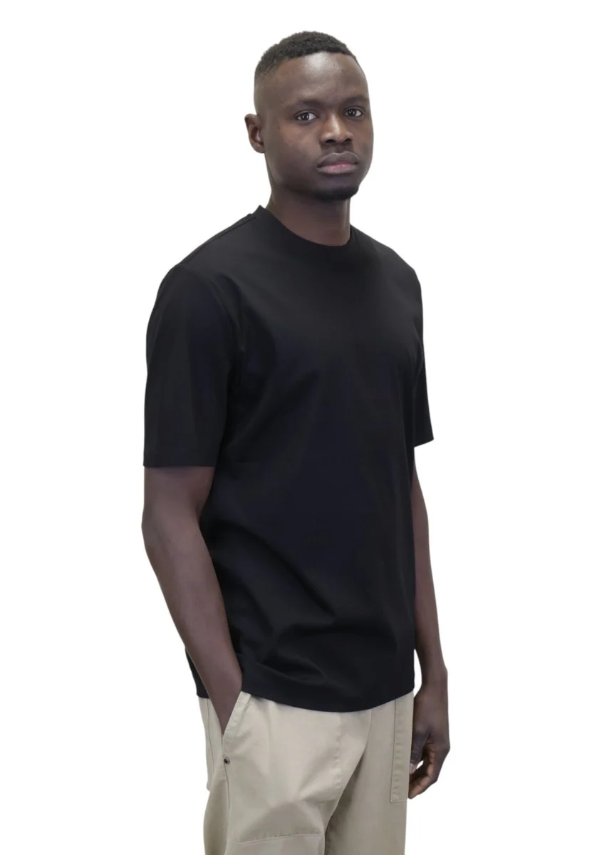 shiko - 999 black - immagine 3