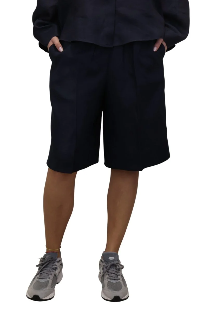 Shorts - 880 COMET - immagine 2