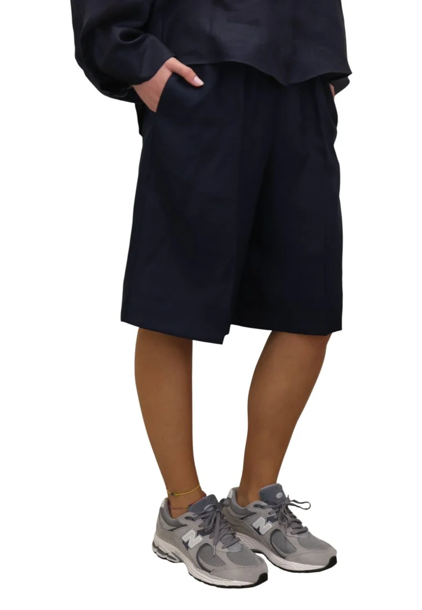 Shorts - 880 COMET - immagine 3