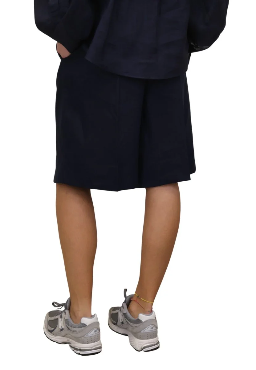 Shorts - 880 COMET - immagine 4