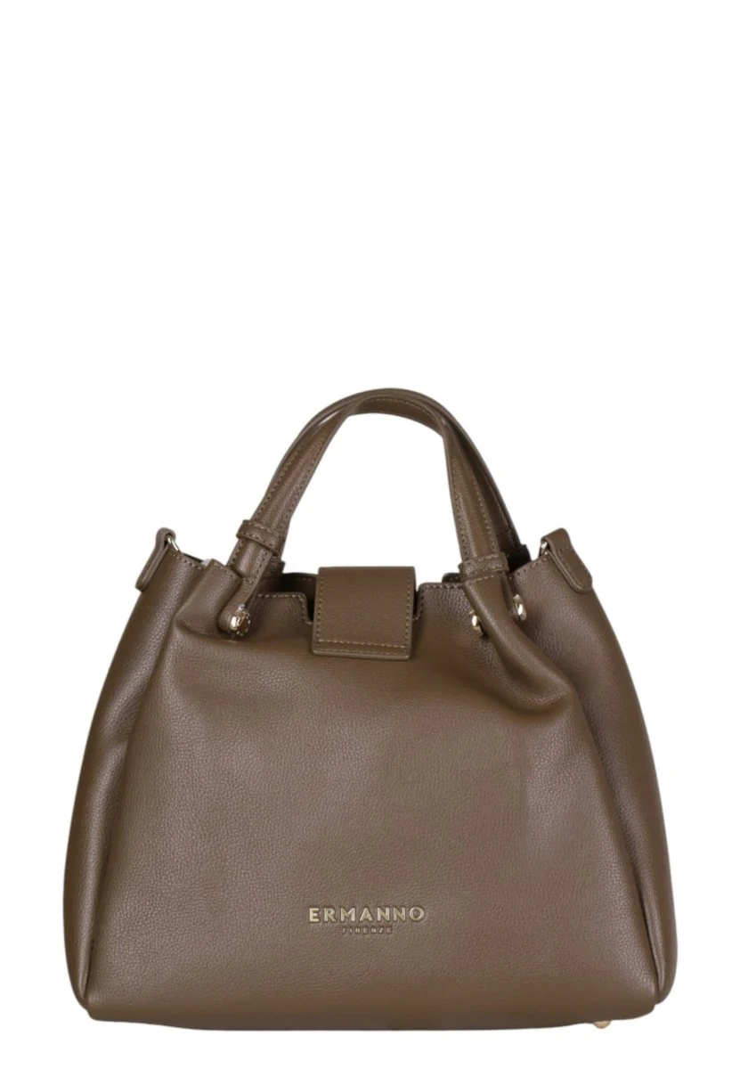 shoulder vally - 1528 taupe - immagine 4