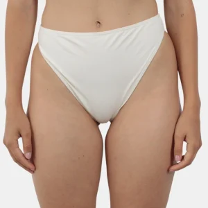 slip mare - 10 cream