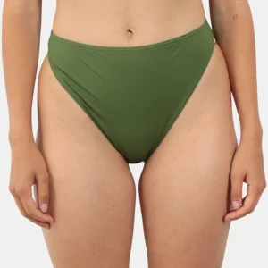 slip mare - 52 military