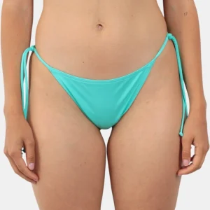 slip mare - 56h water green