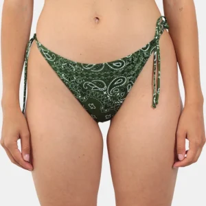 slip mare - bandanna round 52