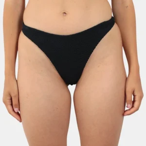 slip mare - crinkle 00