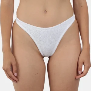 slip mare - crinkle 01