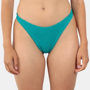 slip mare - crinkle 59