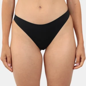 slip mare - heatsealed 00