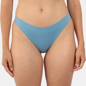 slip mare - heatsealed 36