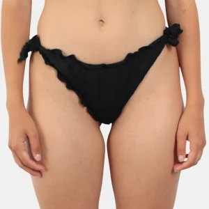 slip mare - mini daisy ry 00