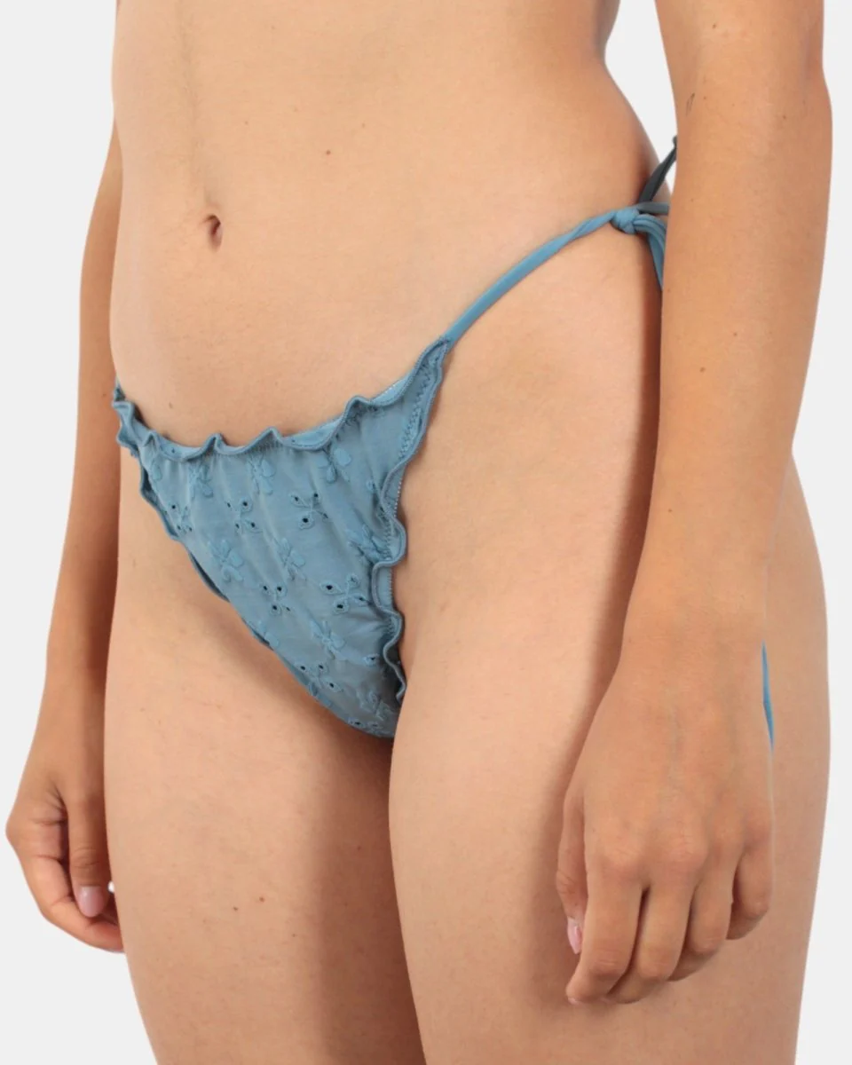 slip mare - mini daisy ry 36 - immagine 3