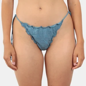 slip mare - mini daisy ry 36