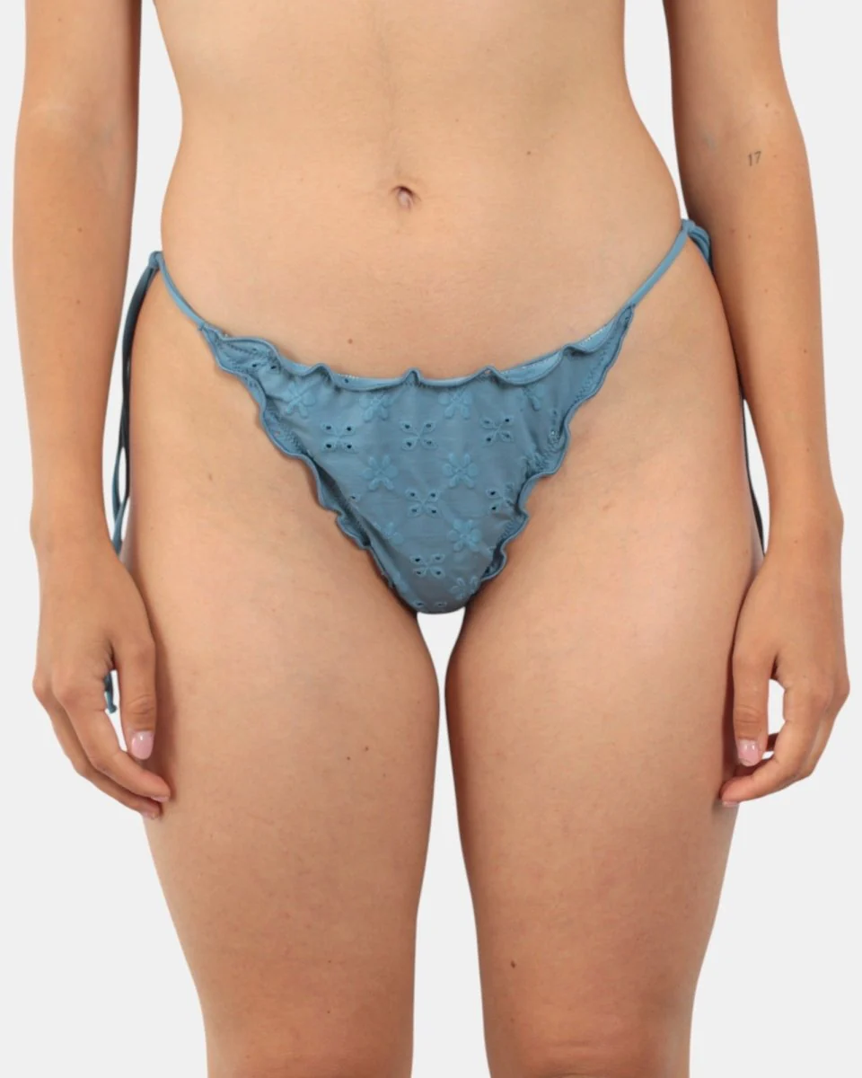 slip mare - mini daisy ry 36