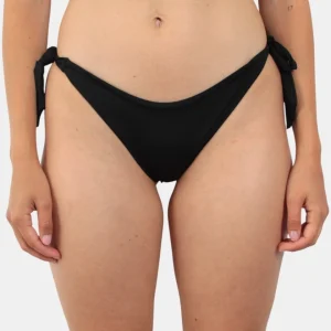 slip mare mod. samuela - 005 nero