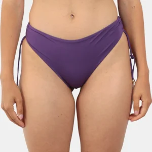 slip mare mod. sandra - 003 viola