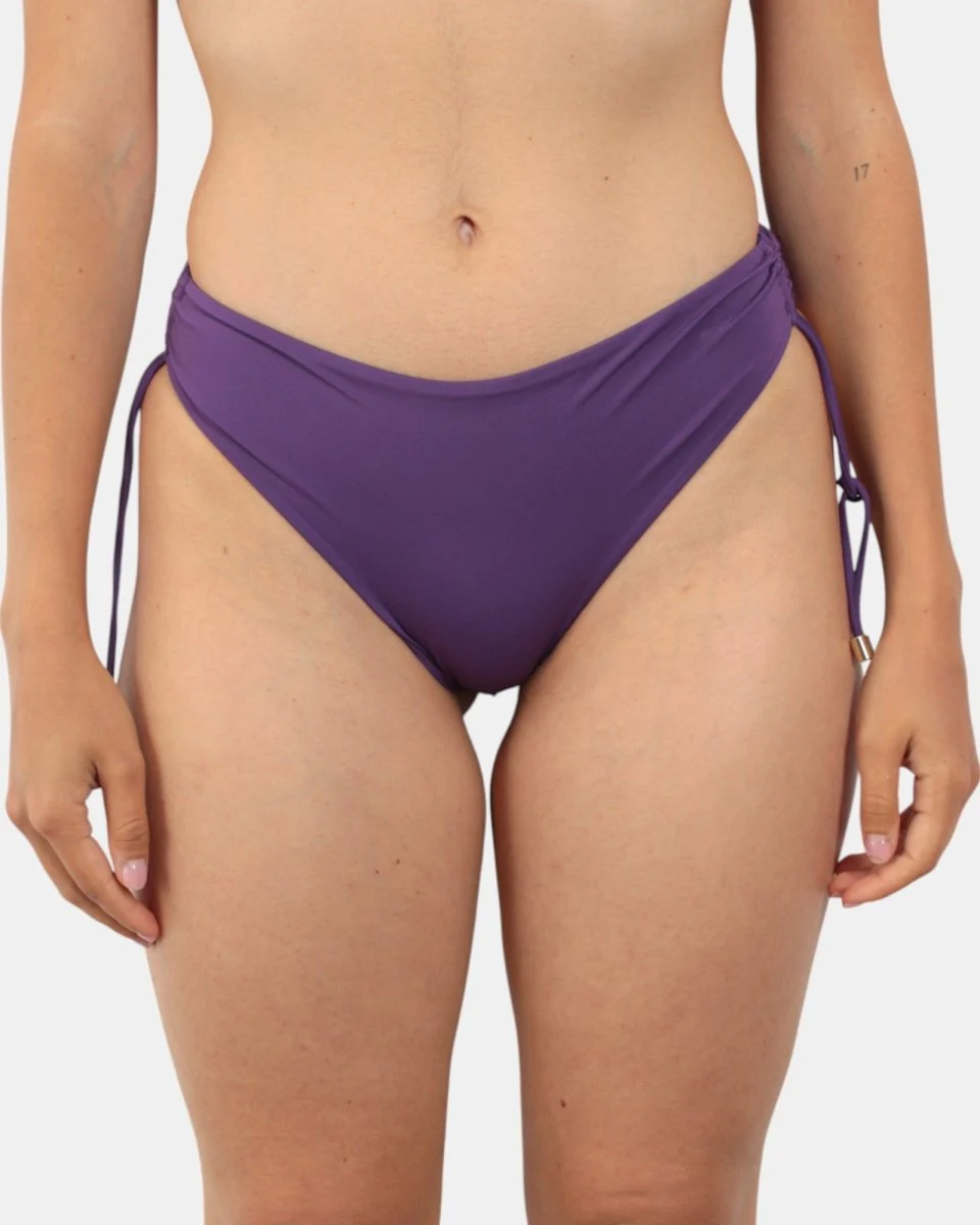 slip mare mod. sandra - 003 viola