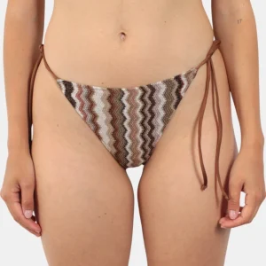 slip mare - rachel chevron 18