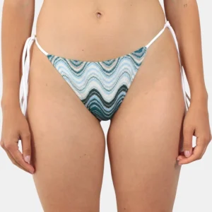 slip mare - rachel sea wave 59