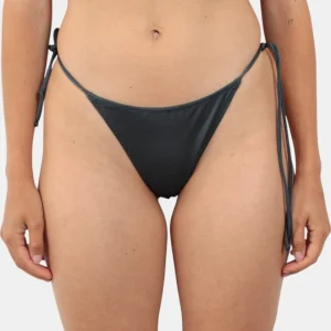 slip mare - shiny strass 16h