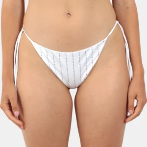 slip mare - strass stripes 01