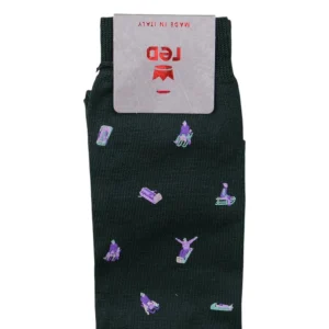 slittini - v0009 verde