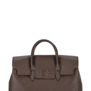 small violet - 21 testa di moro