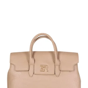 small violet - 3360 camel