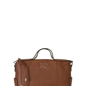 small violeta - 334 brown